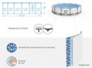 eng_pl_Bestway-rack-pool-427x122cm-10in1-5612X-16473_13.jpg