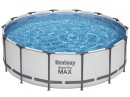 eng_pl_Bestway-rack-pool-427x122cm-10in1-5612X-16473_4.jpg