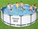 eng_pl_Bestway-rack-pool-427x122cm-10in1-5612X-16473_5.jpg