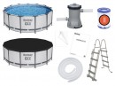 eng_pl_Bestway-rack-pool-396x122cm-8in1-5618W-17928_11.jpg
