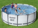 eng_pl_Bestway-rack-pool-396x122cm-8in1-5618W-17928_2.jpg