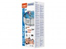 eng_pl_Bestway-rack-pool-396x122cm-8in1-5618W-17928_3.jpg