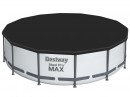 eng_pl_Bestway-rack-pool-396x122cm-8in1-5618W-17928_6.jpg