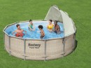 eng_pl_Bestway-rack-pool-roof-396x107cm-5614V-16067_12.jpg