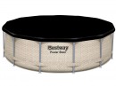 eng_pl_Bestway-rack-pool-roof-396x107cm-5614V-16067_16.jpg