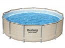eng_pl_Bestway-rack-pool-roof-396x107cm-5614V-16067_3.jpg