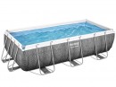 eng_pl_Bestway-Rack-pool-404x201x100-ratan-10in1-56721-14073_1.jpg