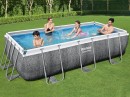 eng_pl_Bestway-Rack-pool-404x201x100-ratan-10in1-56721-14073_2.jpg