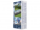 eng_pl_Bestway-Rack-pool-404x201x100-ratan-10in1-56721-14073_9.jpg