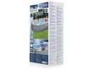 eng_pl_Bestway-9in1-FRAME-pool-488-x-305-x107cm-56448-17806_4.jpg