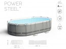 eng_pl_Bestway-9in1-FRAME-pool-488-x-305-x107cm-56448-17806_9.jpg