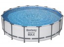eng_pl_Bestway-Frame-pool-488x122cm-10in1-gray-5612Z-16492_10.jpg