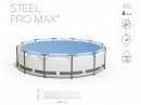 eng_pl_Bestway-Frame-pool-488x122cm-10in1-gray-5612Z-16492_11.jpg