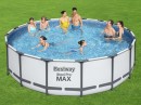 eng_pl_Bestway-Frame-pool-488x122cm-10in1-gray-5612Z-16492_4.jpg