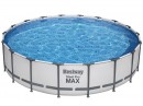 eng_pl_Bestway-FRAME-FRAME-Pool-549x122cm-11in1-56462-11057_12.jpg
