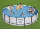 eng_pl_Bestway-FRAME-FRAME-Pool-549x122cm-11in1-56462-11057_14.jpg
