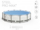 eng_pl_Bestway-FRAME-FRAME-Pool-549x122cm-11in1-56462-11057_4.jpg
