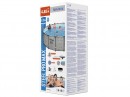 eng_pl_Bestway-Frame-pool-488x122-stone-10-in-1-5619E-17953_4.jpg