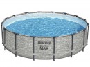 eng_pl_Bestway-Frame-pool-488x122-stone-10-in-1-5619E-17953_5.jpg