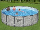 eng_pl_Bestway-Frame-pool-488x122-stone-10-in-1-5619E-17953_7.jpg