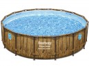 eng_pl_Bestway-Frame-pool-488x122-11in1-56725-14957_11.jpg