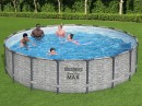 eng_pl_Bestway-rack-pool-549x122cm-8in1-stone-5618Y-17952_1.jpg