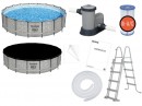 eng_pl_Bestway-rack-pool-549x122cm-8in1-stone-5618Y-17952_10.jpg