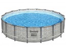 eng_pl_Bestway-rack-pool-549x122cm-8in1-stone-5618Y-17952_2.jpg