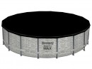 eng_pl_Bestway-rack-pool-549x122cm-8in1-stone-5618Y-17952_6.jpg