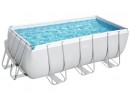 eng_pl_Bestway-Frame-pool-412x201x122cm-10in1-56457-14075_1.jpg