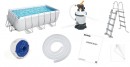eng_pl_Bestway-Frame-pool-412x201x122cm-10in1-56457-14075_10.jpg