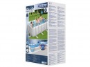 eng_pl_Bestway-Frame-pool-412x201x122cm-10in1-56457-14075_12.jpg