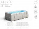 eng_pl_Bestway-Frame-pool-412x201x122cm-10in1-56457-14075_2.jpg