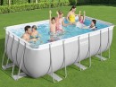 eng_pl_Bestway-Frame-pool-412x201x122cm-10in1-56457-14075_3.jpg