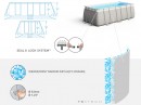 eng_pl_Bestway-Frame-pool-412x201x122cm-10in1-56457-14075_6.jpg