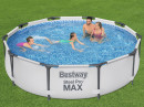 pol_pl_Bestway-Basen-STELAZOWY-4-678L-305-x-76cm-56406-11165_2.jpg