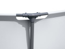 pol_pl_Bestway-Basen-STELAZOWY-4-678L-305-x-76cm-56406-11165_4.jpg