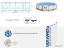 pol_pl_Bestway-Basen-STELAZOWY-4-27m-x-1-07m-11w1-56950-14954_9.jpg