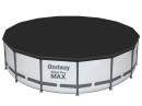 pol_pl_Bestway-Basen-STELAZOWY-457x122cm-11w1-56438-11056_2.jpg