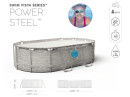 pol_pl_Bestway-Basen-stelaz-488x305x107-11w1-kamien-56946-14959_12.jpg