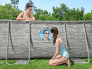 pol_pl_Bestway-Basen-stelaz-488x305x107-11w1-kamien-56946-14959_7.jpg