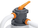 pol_pl_Bestway-wydajna-Pompa-piaskowa-do-basenu-zlaczki-weze-11355-L-h-58486-14165_11.jpg