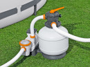 pol_pl_Bestway-wydajna-Pompa-piaskowa-do-basenu-zlaczki-weze-11355-L-h-58486-14165_3.jpg
