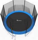 pol_pm_trampolina-ogrodowa-dla-dzieci-404cm-funfit-z-siatka-zewnetrzna-i-drabinka-844_2.jpg