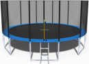 t_pol_pl_trampolina-ogrodowa-dla-dzieci-465cm-funfit-z-siatka-zewnetrzna-i-drabinka-842_2.jpg