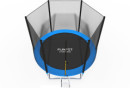t_pol_pl_trampolina-ogrodowa-dla-dzieci-252cm-funfit-z-siatka-zewnetrzna-i-drabinka-841_3.jpg