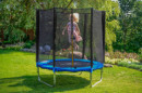 t_pol_pl_trampolina-ogrodowa-dla-dzieci-183cm-funfit-z-siatka-zewnetrzna-840_4.jpg