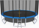 t_pol_pl_trampolina-ogrodowa-dla-dzieci-490cm-funfit-z-siatka-zewnetrzna-i-drabinka-140_2.jpg