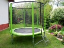 pol_pl_Trampolina-ogrodowa-SKYFLYER-RING-2w1-244cm-8FT-14245_10.jpg