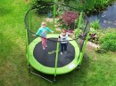 pol_pl_Trampolina-ogrodowa-SKYFLYER-RING-2w1-244cm-8FT-14245_11.jpg